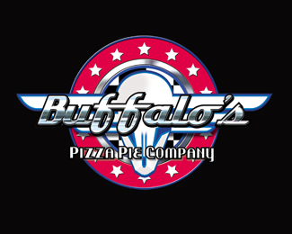 Buffalos Pizza