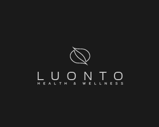 LUONTO