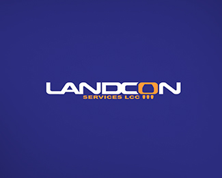 LandCon Services LLC Unrated