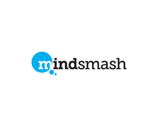 Mindsmash