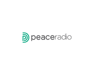 peaceradio