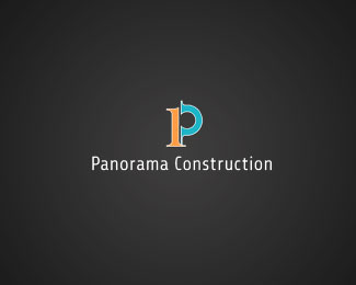 Panorama Construction