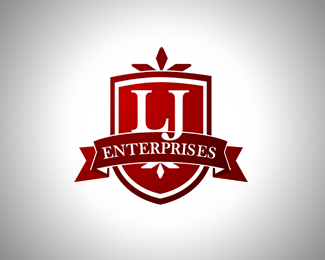 LJ Enterprises