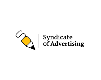 Syndicate of Advertising