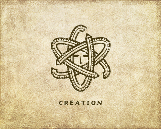 Creation