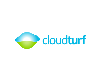 cloudturf