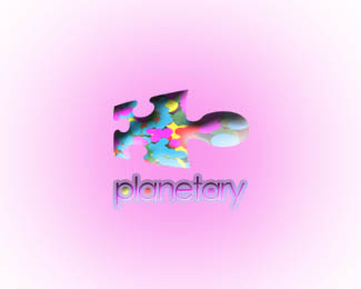 Planetary