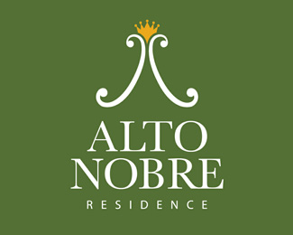 Alto Nobre Residence