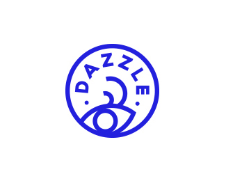 Dazzle