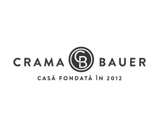 Crama Bauer