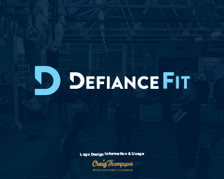 DefianceFit