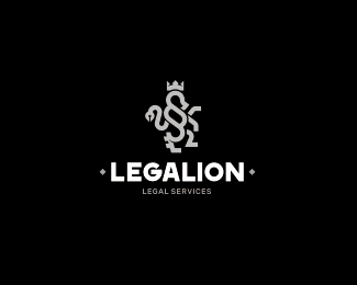 LEGALION