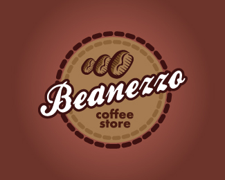 Beanezzo