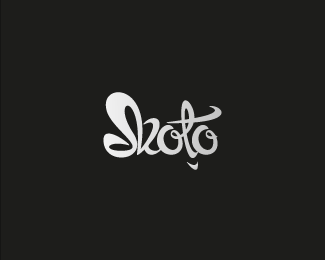 skoto