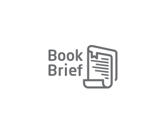 book brief