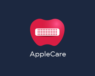 AppleCare