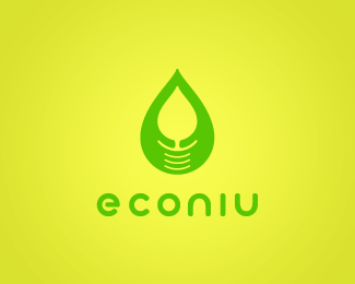 econiu