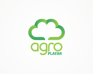 AgroPlafar