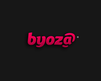 Byoza