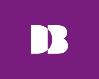 DB Monogram