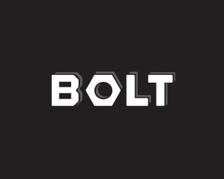 Bolt