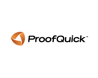 ProofQuick