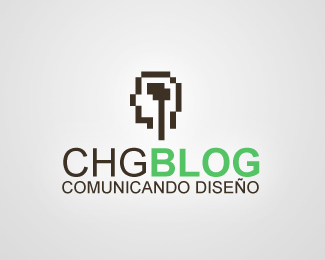 CHGBLOG