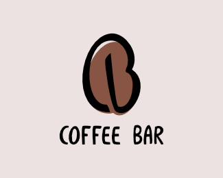 Coffee Bar