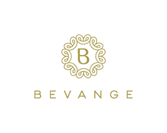 Bevange