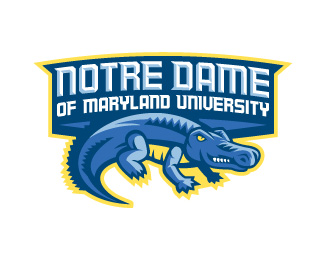 Notre Same of Maryland University