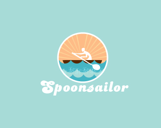 spoonsailor