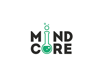 Mind Core