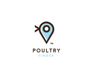 POULTRY Finder