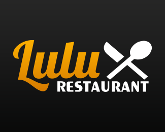 Lulu Restaurant