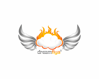 DreamFiva