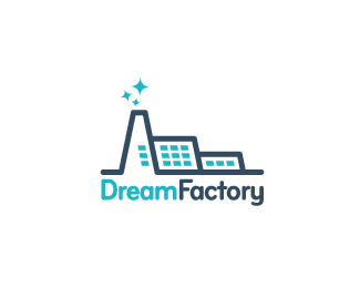 DreamFactory