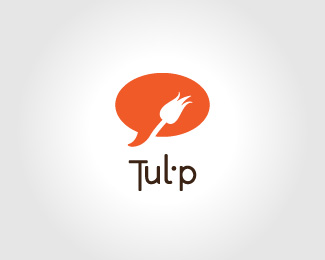 Tulip