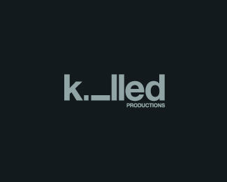 Killed Productions