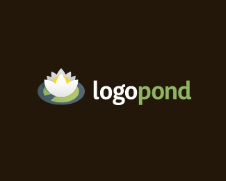 Logopond