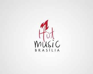 Hot Music