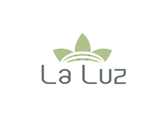 la luz