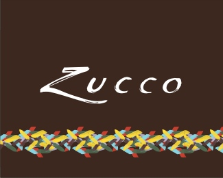 Zucco