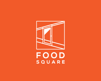 Food Square