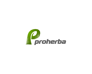 proherba