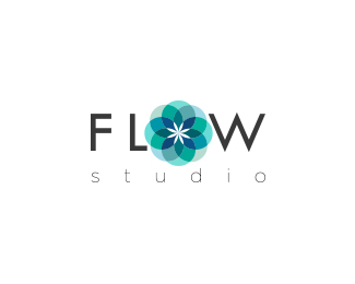 Flow Studio