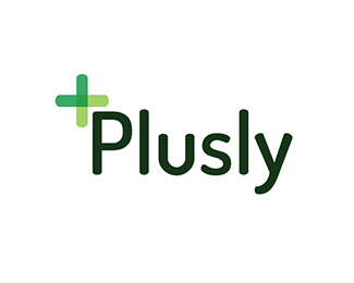 Plusly