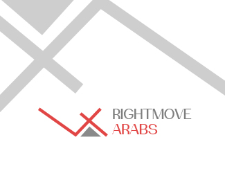 RIGHTMOVE