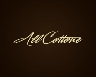 AllCottone