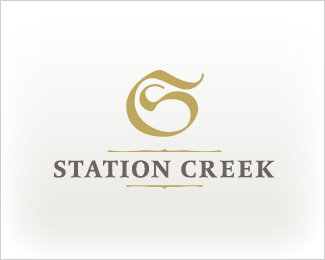 Station Creek