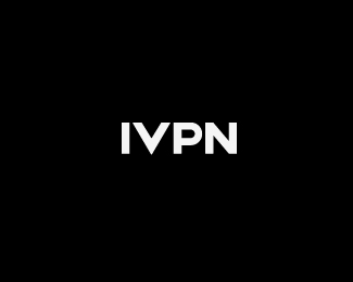 IVPN